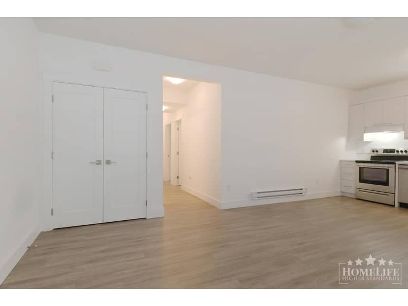 Basement 20157 BEACON ROAD, Hope, Hope, photo 5