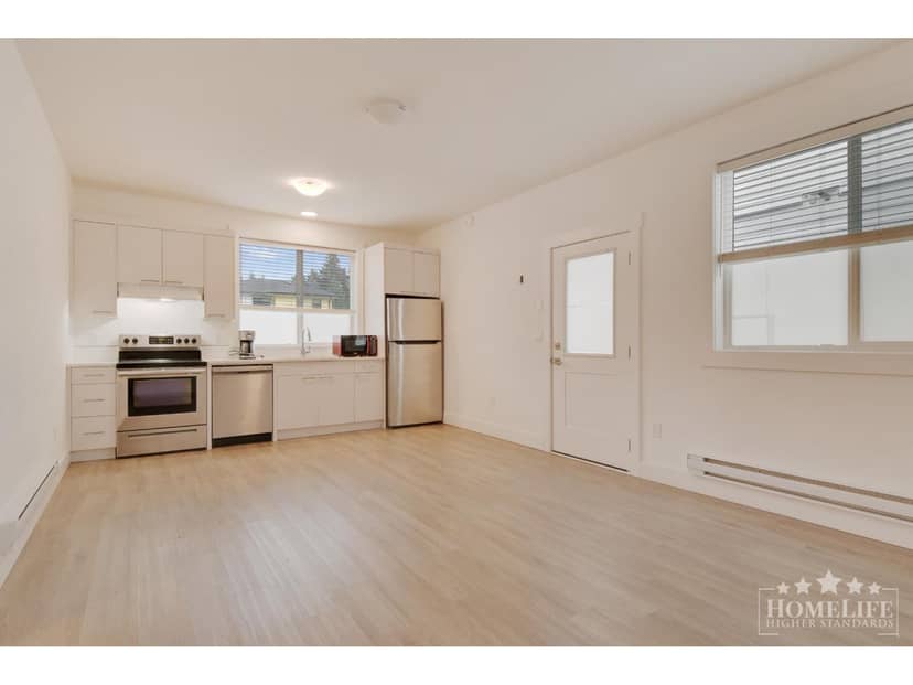 Basement 20157 BEACON ROAD, Hope, Hope, photo 6