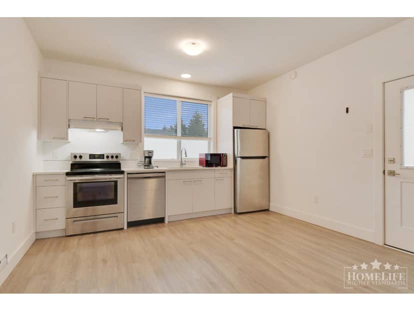 Basement 20157 BEACON ROAD, Hope, Hope, photo 8