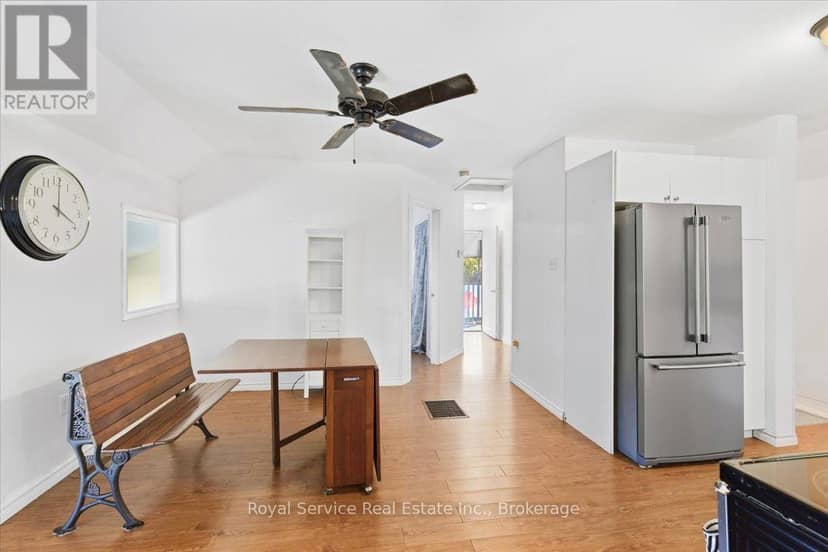 162 Paudash Street — photo 10 of 27