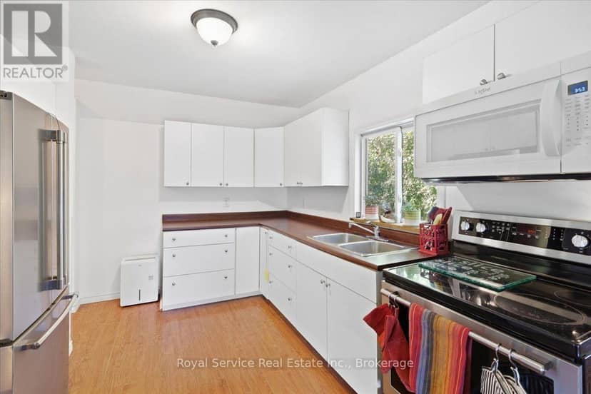 162 Paudash Street — photo 11 of 27