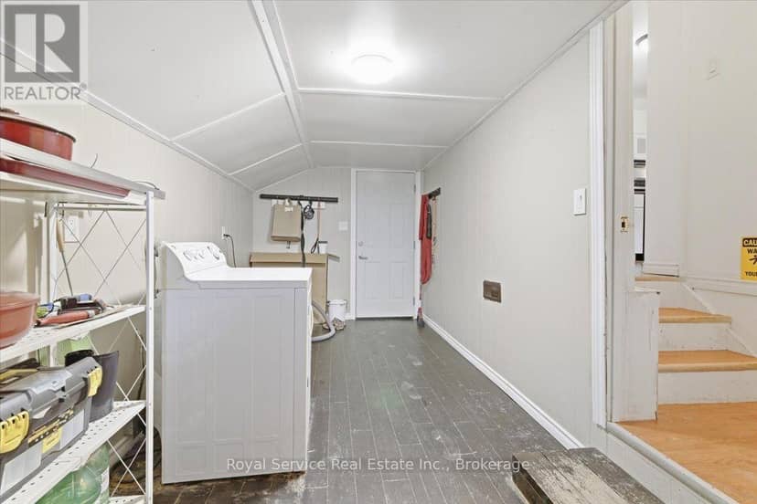 162 Paudash Street — photo 16 of 27