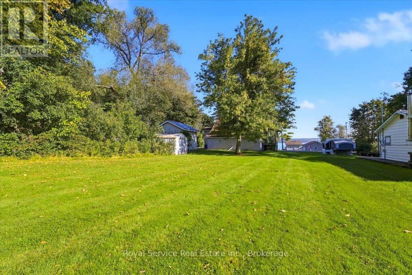 162 Paudash Street — photo 19 of 27