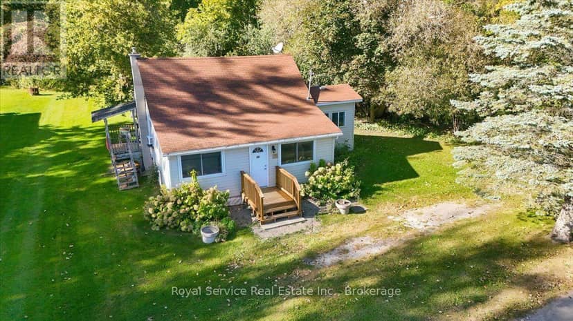 162 Paudash Street, Otonabee-South Monaghan, photo 3