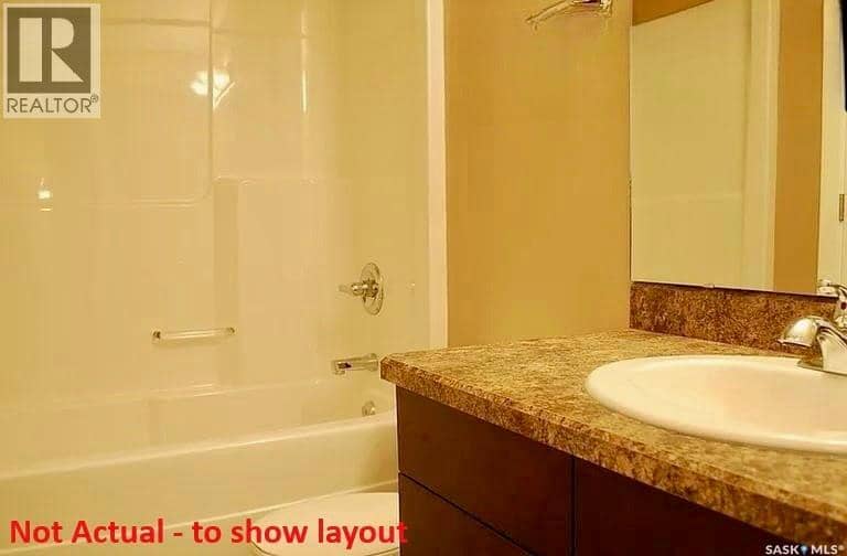 1836 York STREET, Regina, photo 2