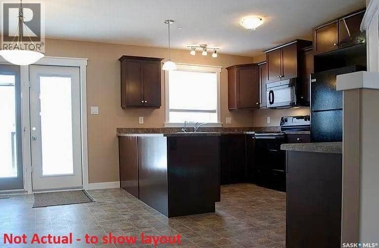 1836 York STREET, Regina, photo 4