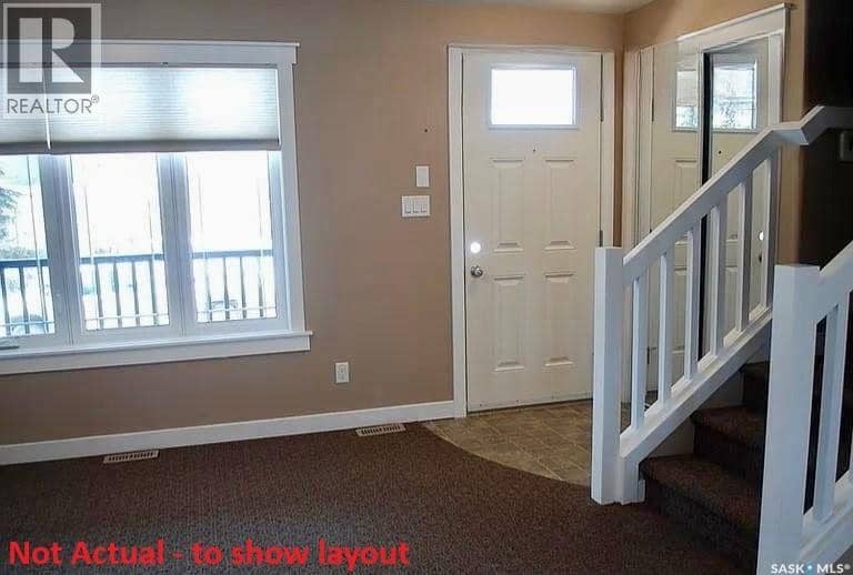 1836 York STREET, Regina, photo 6