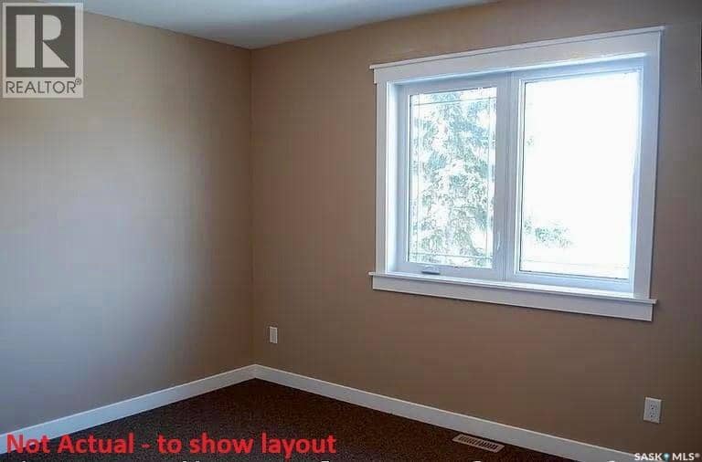1836 York STREET, Regina, photo 7