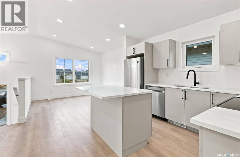 459 Stehwien STREET — photo 17 of 40