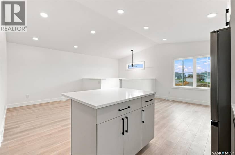 459 Stehwien STREET — photo 18 of 40