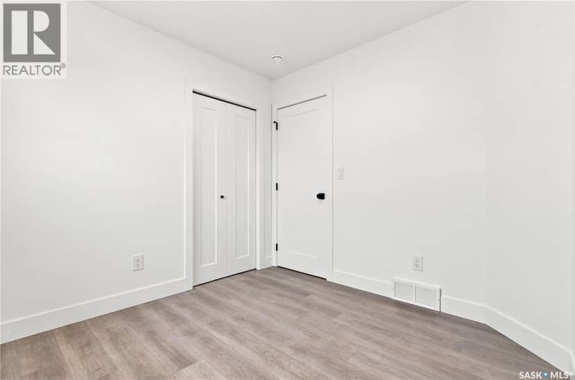 459 Stehwien STREET — photo 27 of 40