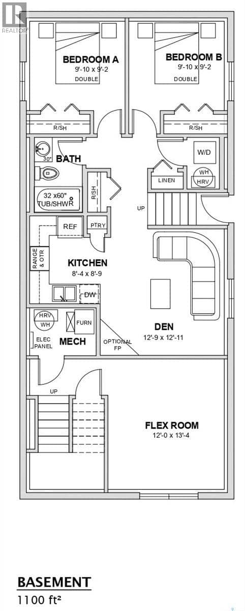 459 Stehwien STREET — photo 3 of 40