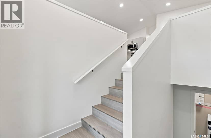 459 Stehwien STREET — photo 31 of 40