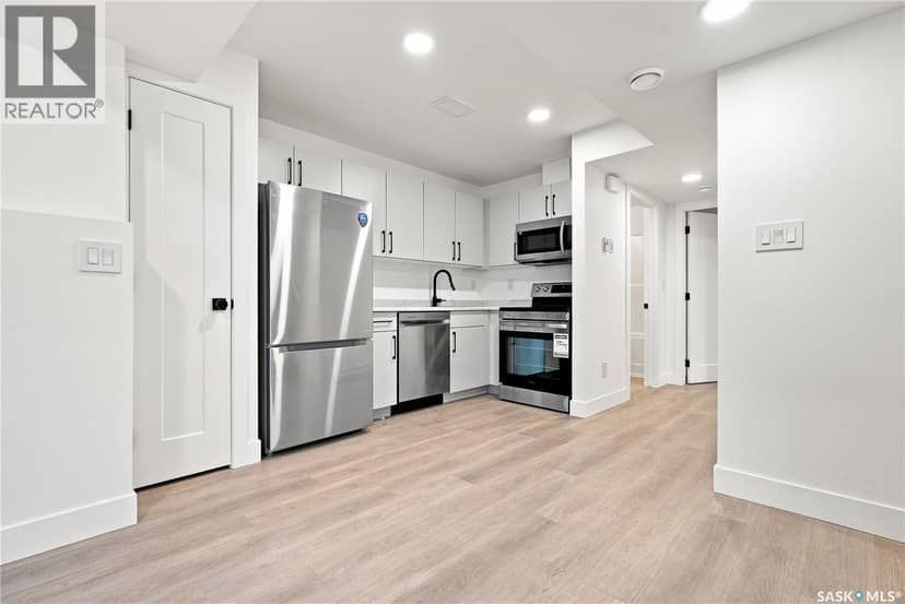 459 Stehwien STREET — photo 38 of 40