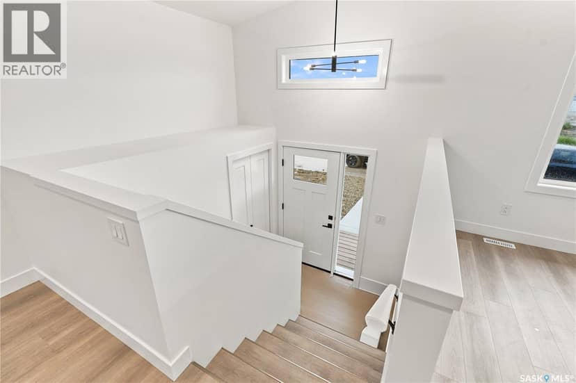 459 Stehwien STREET — photo 4 of 40