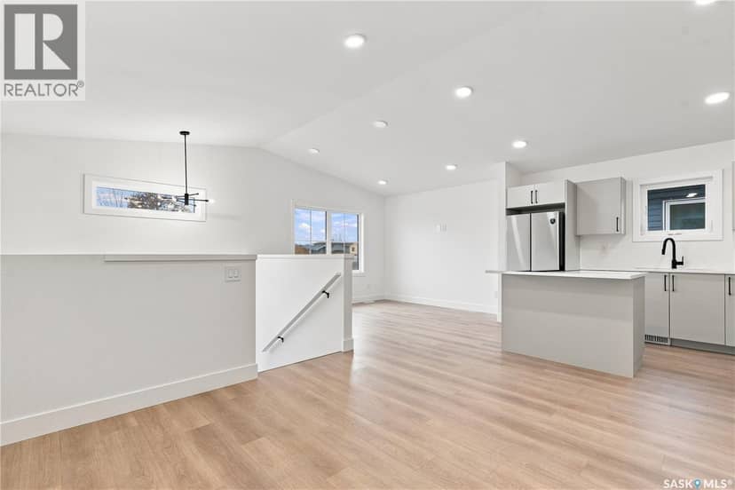 459 Stehwien STREET — photo 7 of 40