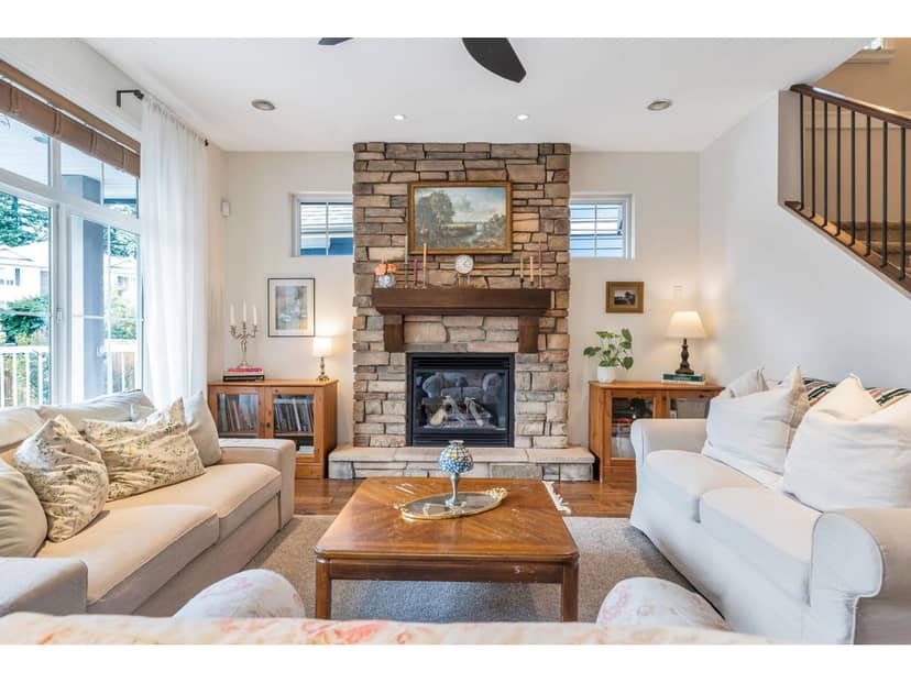 6 45241 NICOMEN CRESCENT, Garrison Crossing, Chilliwack, photo 3