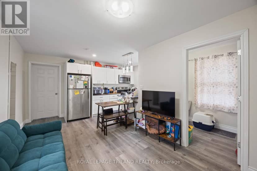 434 Dufferin Avenue — photo 13 of 34