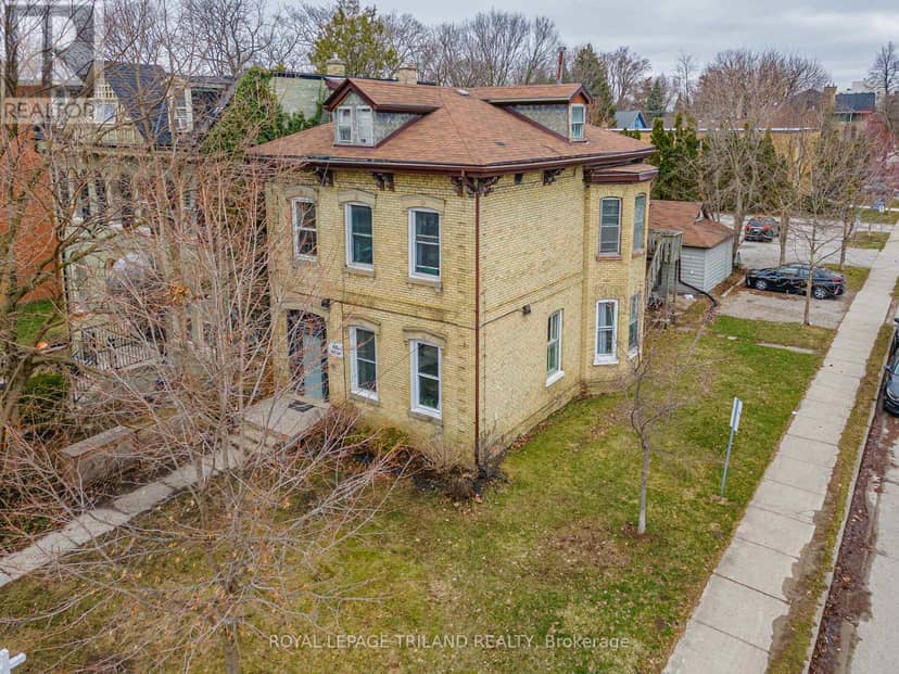 434 Dufferin Avenue, London East, photo 2