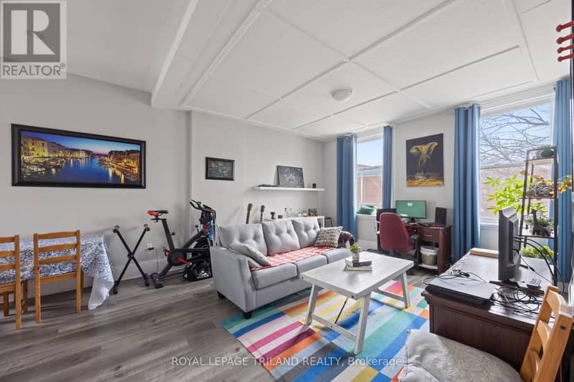 434 Dufferin Avenue, London East, photo 3