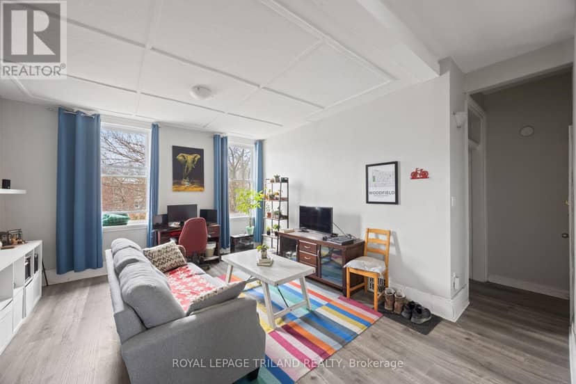 434 Dufferin Avenue, London East, photo 5
