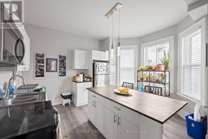 434 Dufferin Avenue, London East, photo 6