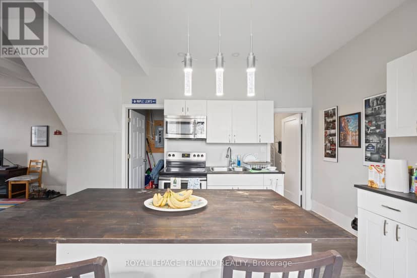 434 Dufferin Avenue, London East, photo 7