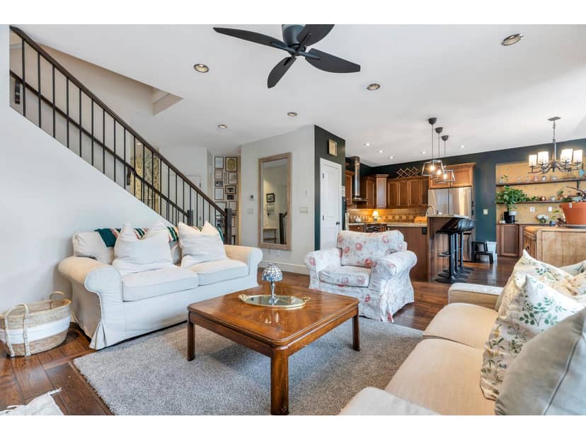 6 45241 NICOMEN CRESCENT, Garrison Crossing, Chilliwack, photo 5