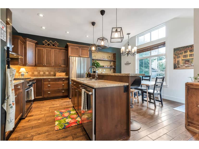 6 45241 NICOMEN CRESCENT, Garrison Crossing, Chilliwack, photo 7