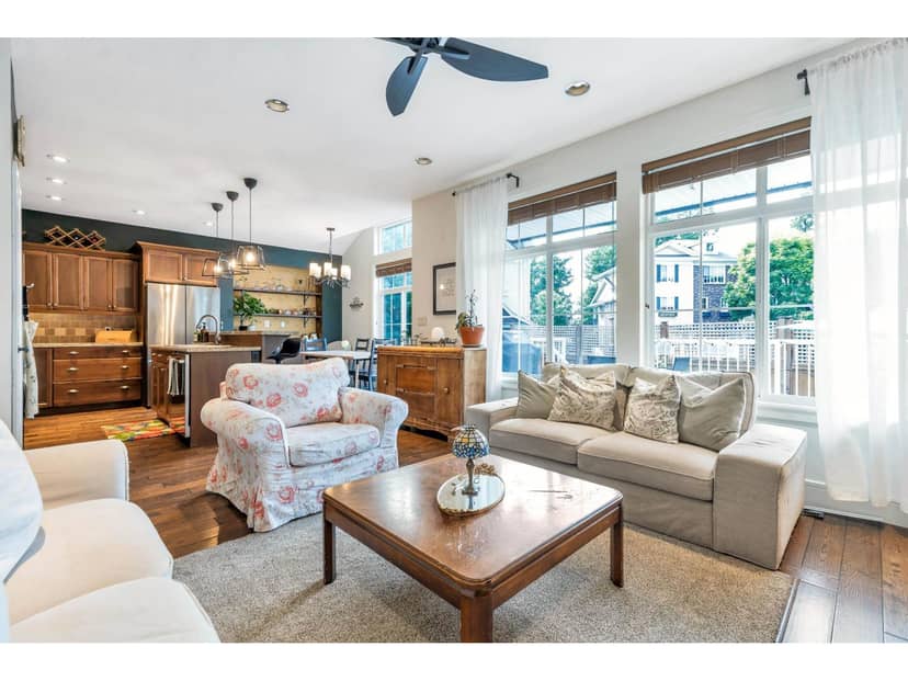 6 45241 NICOMEN CRESCENT, Garrison Crossing, Chilliwack, photo 6