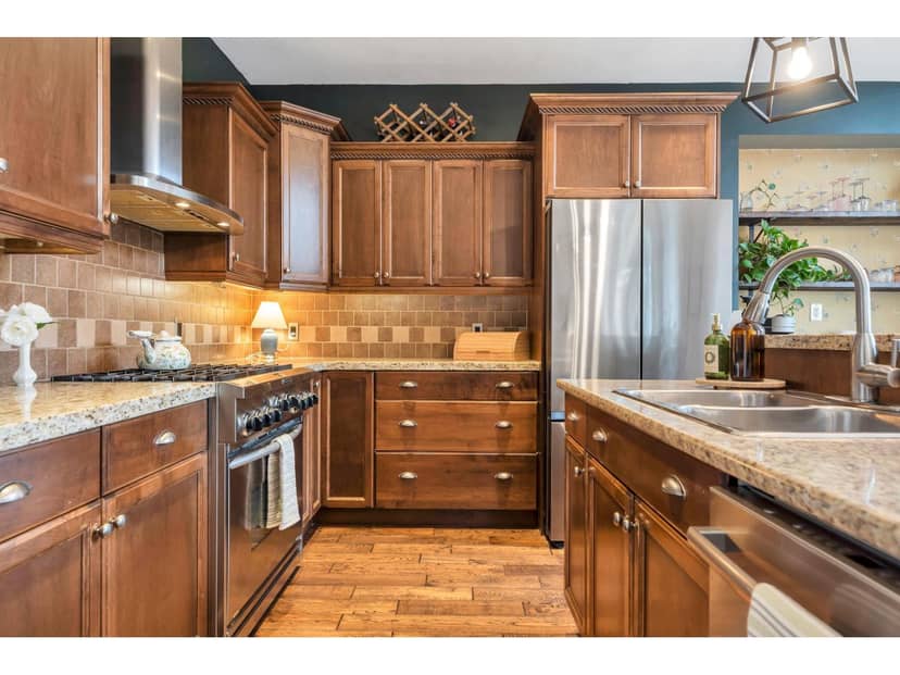 6 45241 NICOMEN CRESCENT, Garrison Crossing, Chilliwack, photo 8