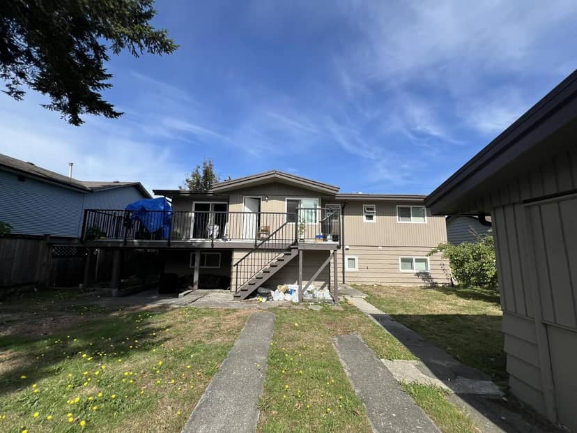 14678 106A AVENUE, Surrey, photo 5
