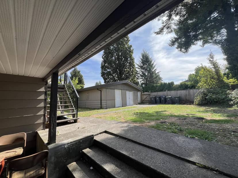 14678 106A AVENUE, Surrey, photo 4