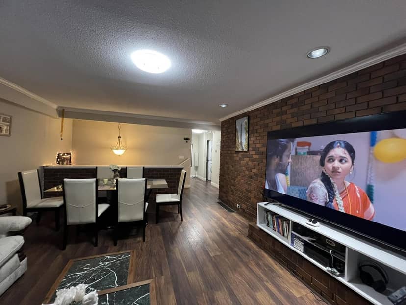 14678 106A AVENUE, Surrey, photo 8