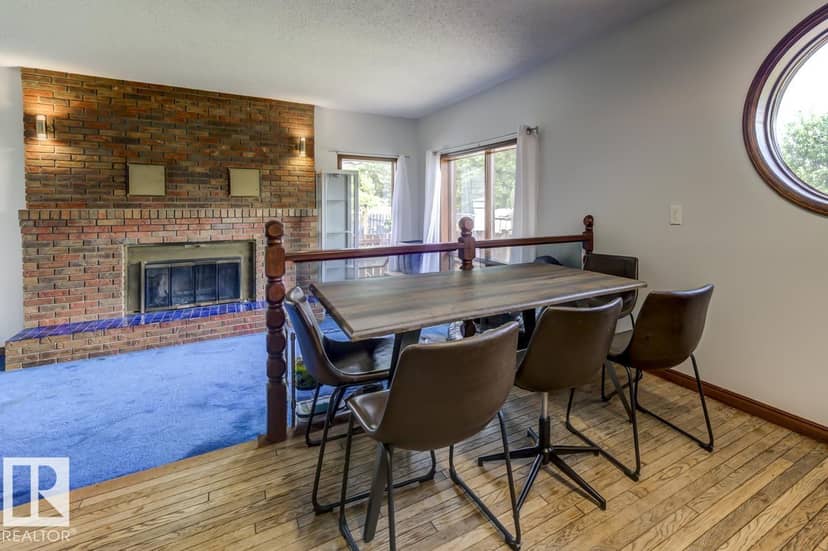6819 10 Av NW — photo 19 of 40