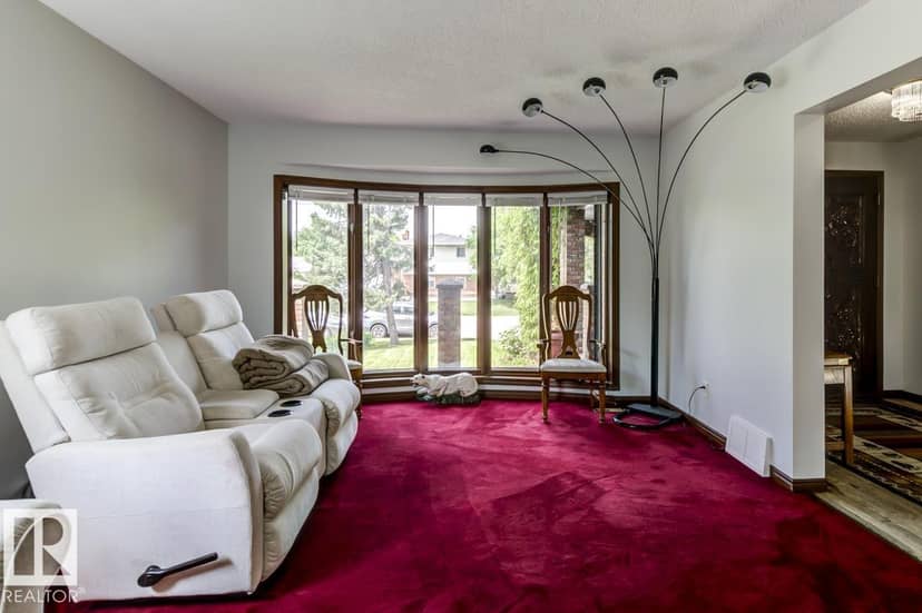 6819 10 Av NW, Edmonton, photo 6
