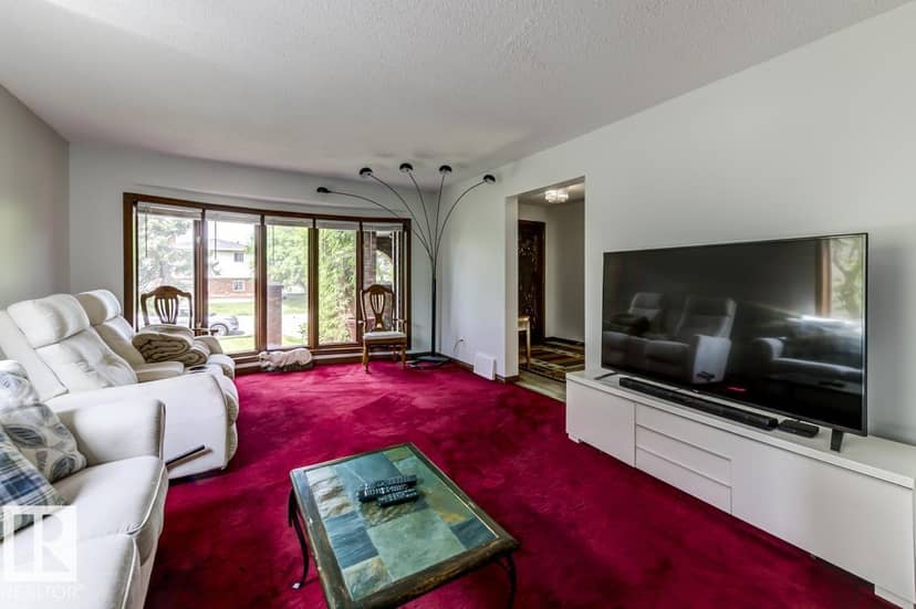 6819 10 Av NW, Edmonton, photo 8