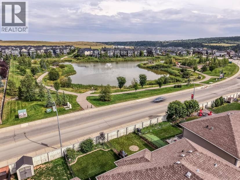 57 Sunset Common, Cochrane, photo 5