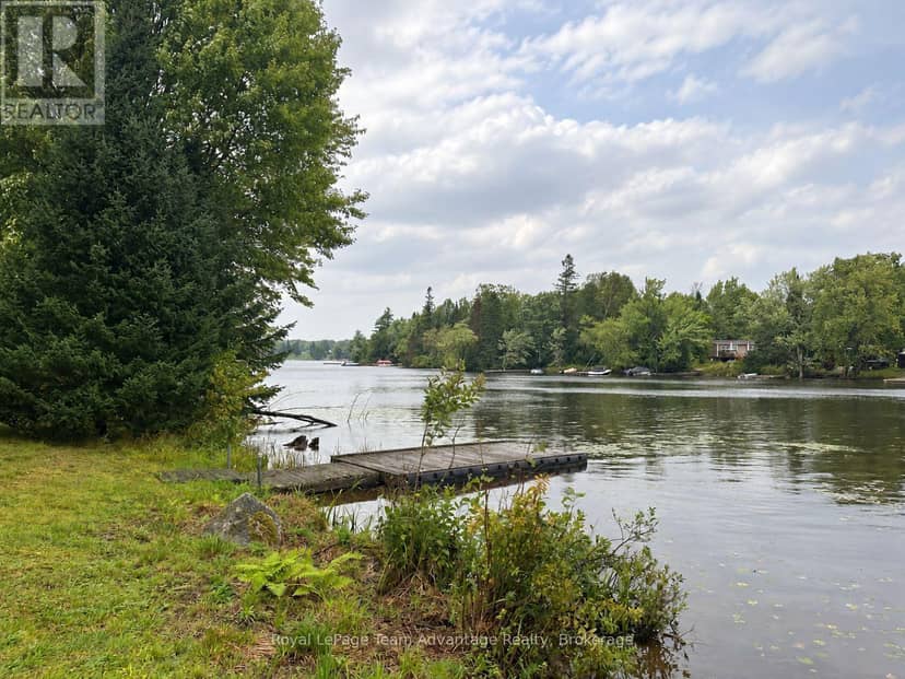 25 Cole Point Trail, McKellar, photo 4