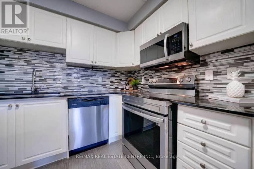 120 - 1380 Costigan Road, Milton, photo 8