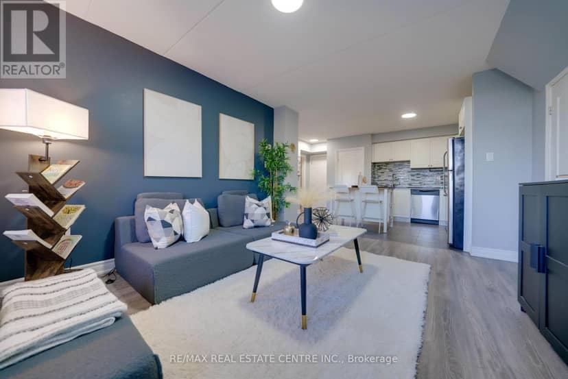 120 - 1380 Costigan Road, Milton, photo 4