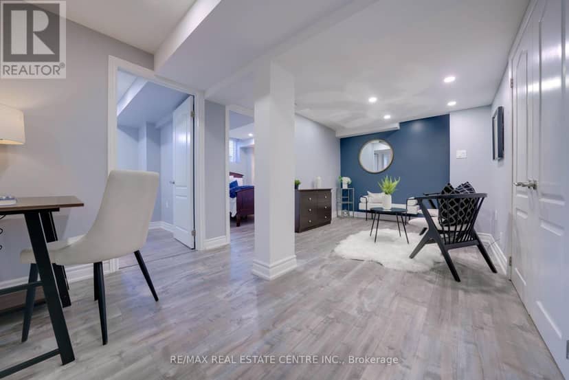 120 - 1380 Costigan Road — photo 16 of 31