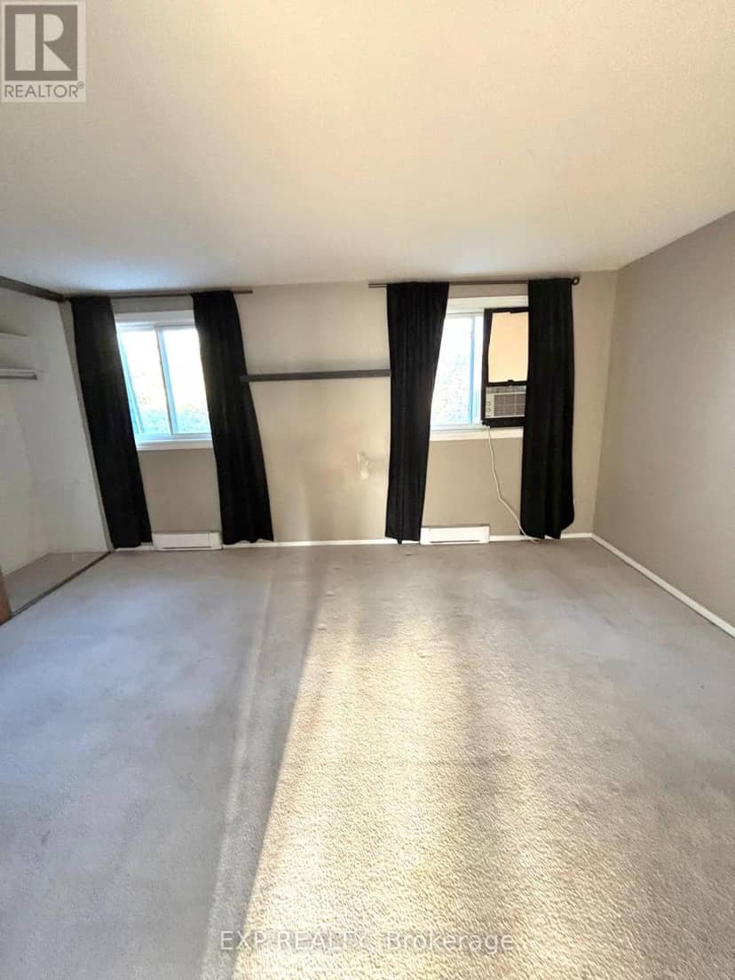 10 - 41 Pixley Private, Ottawa, photo 7