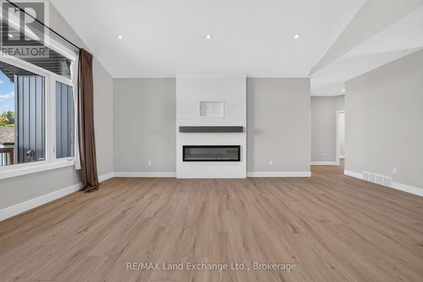 48 McTavish Crescent, Huron-Kinloss, photo 6