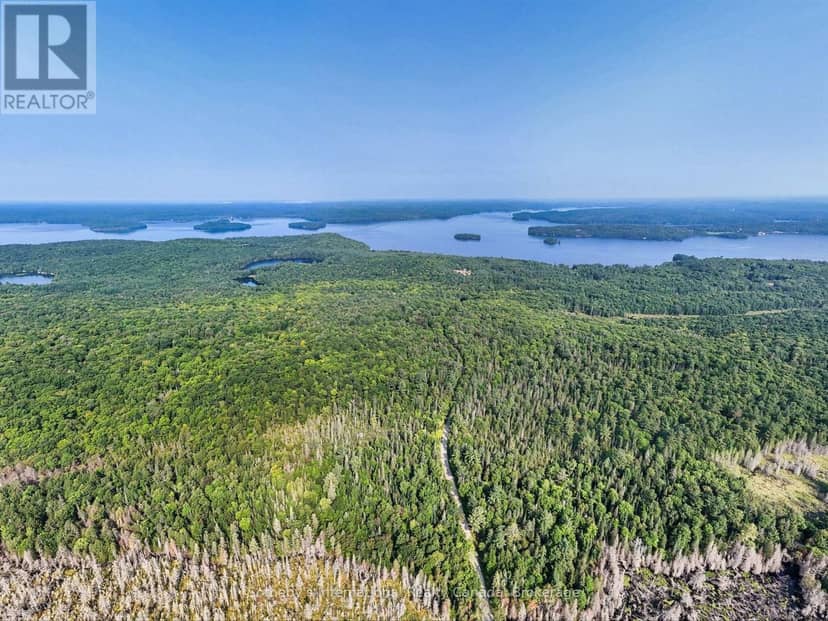 1045 B Browns Brae Road, Lake of Bays, photo 2