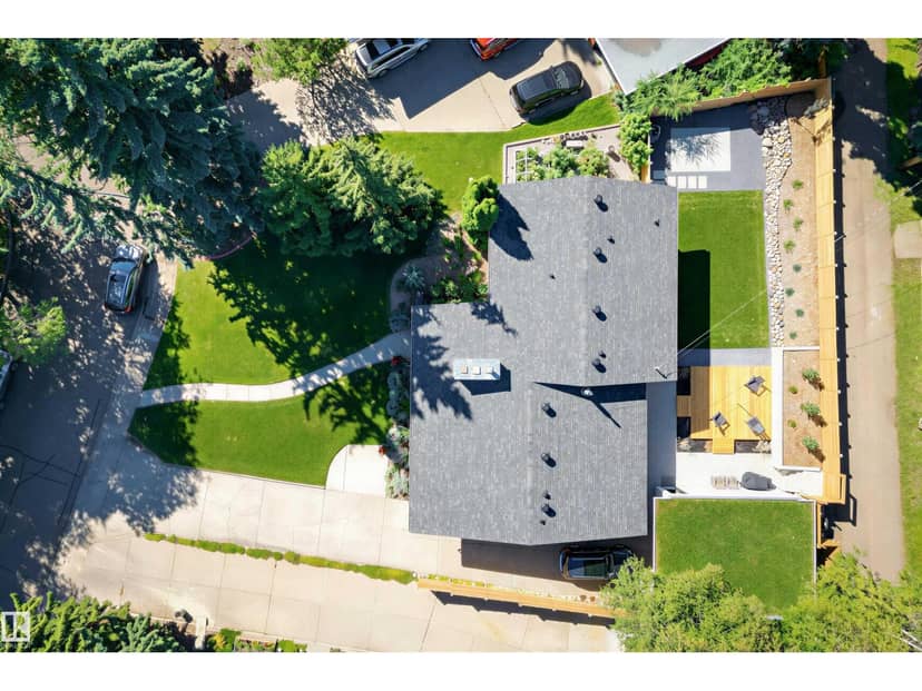 8712 136 ST NW, Edmonton, photo 3