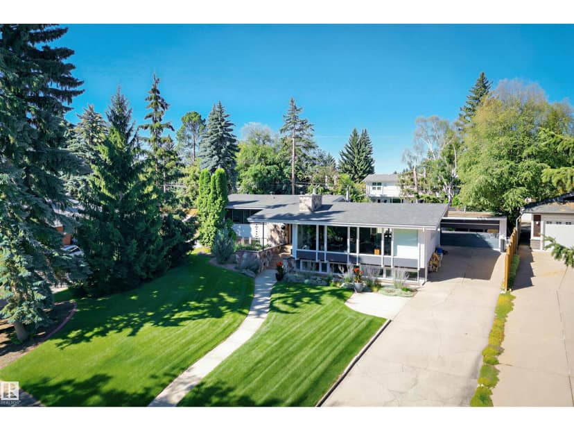 8712 136 ST NW, Edmonton, photo 6