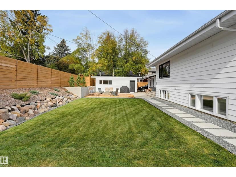 8712 136 ST NW, Edmonton, photo 7