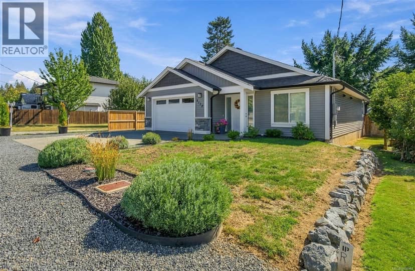 5112 Compton Rd — photo 1 of 38