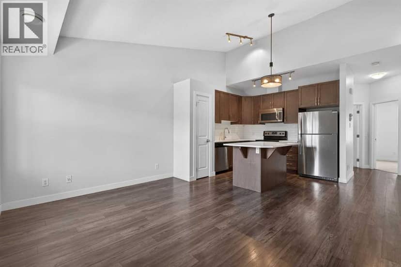 12 Evanscrest Gardens NW, Calgary, photo 6